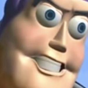 Meet your Posher, Rogelio